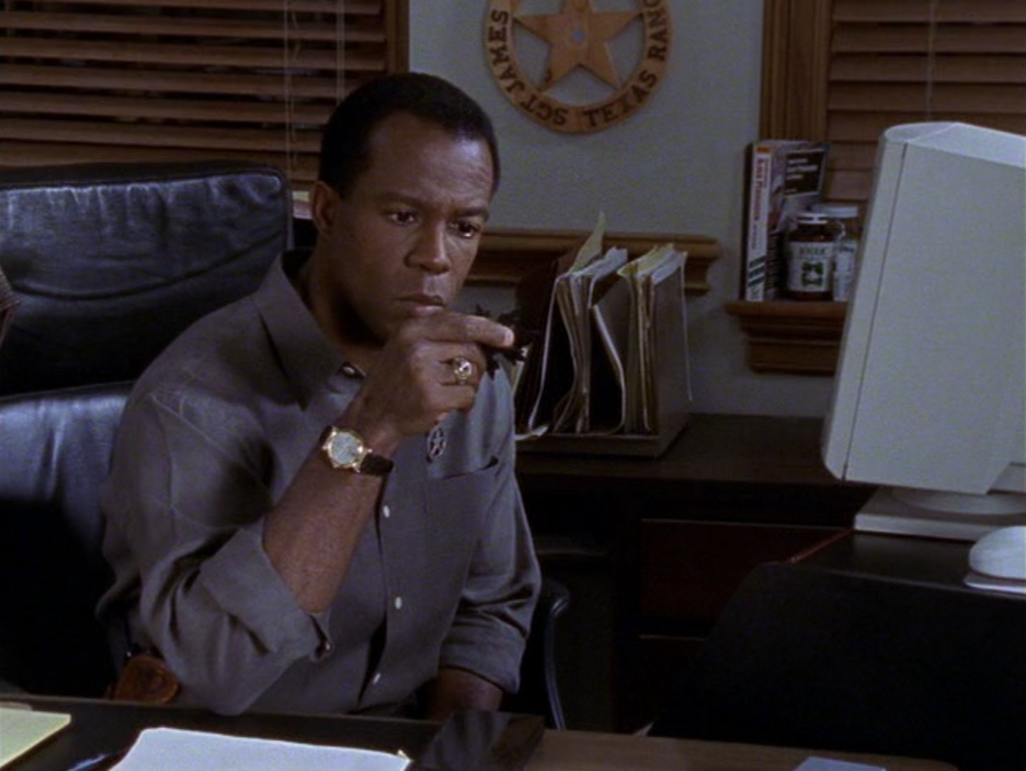 Screenshot 2026-03-26 at 12.19.28 AM.png