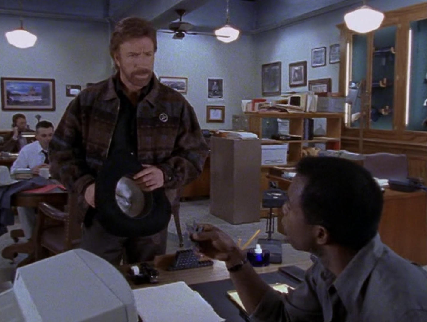 Screenshot 2026-03-26 at 12.19.53 AM.png