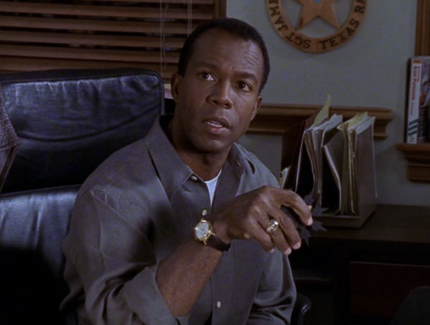 Screenshot 2026-03-26 at 12.20.05 AM.png