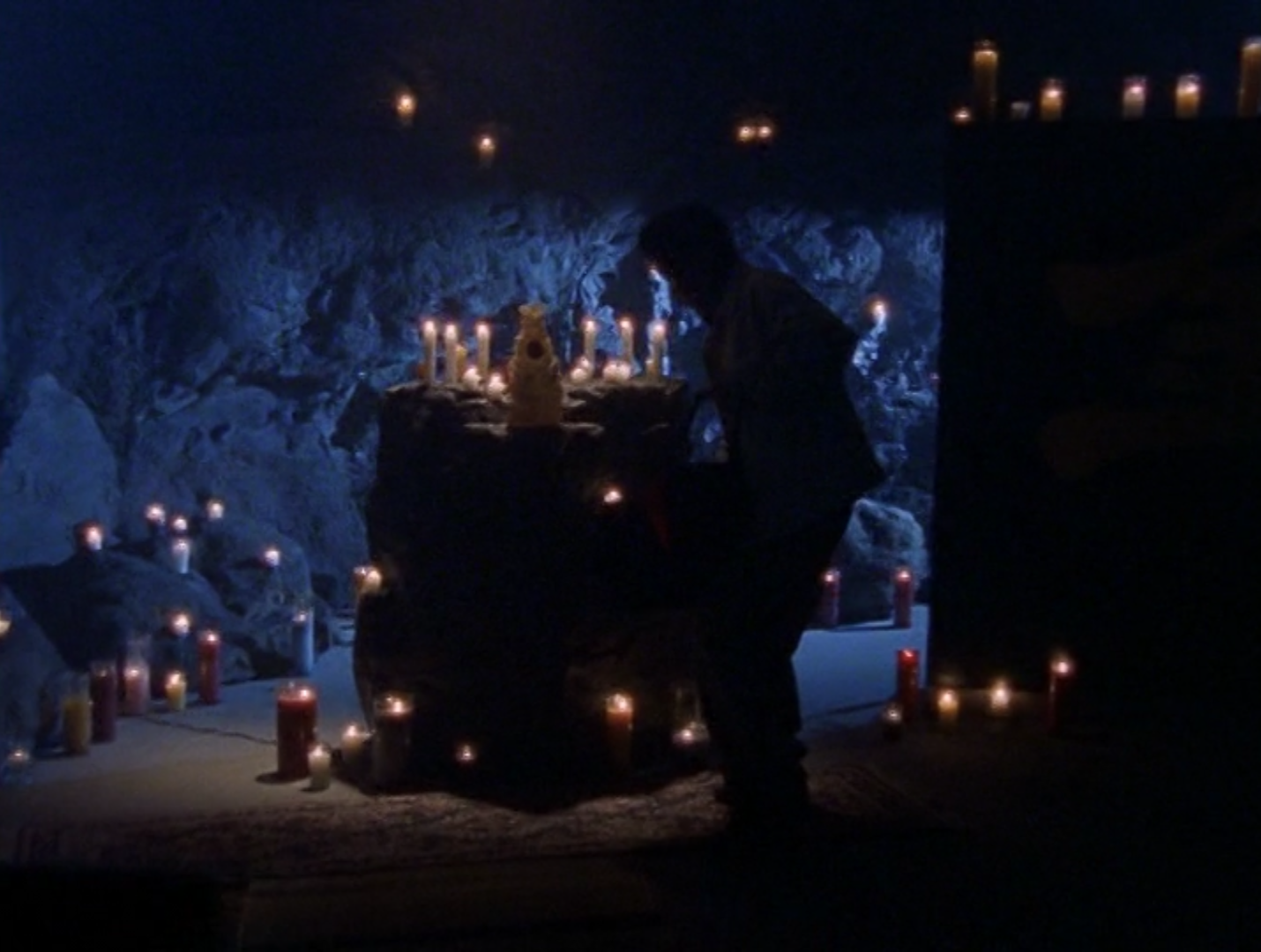 Screenshot 2026-03-26 at 12.20.42 AM.png