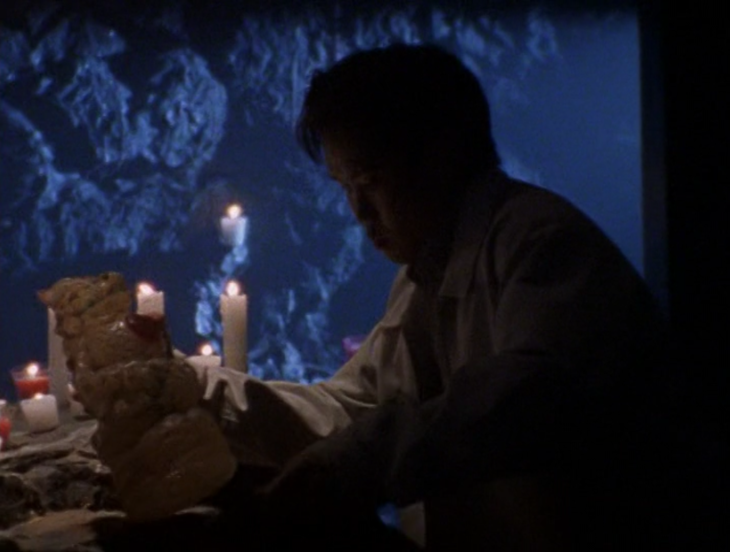 Screenshot 2026-03-26 at 12.20.54 AM.png