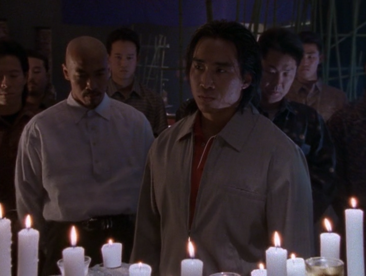 Screenshot 2026-03-26 at 12.21.50 AM.png