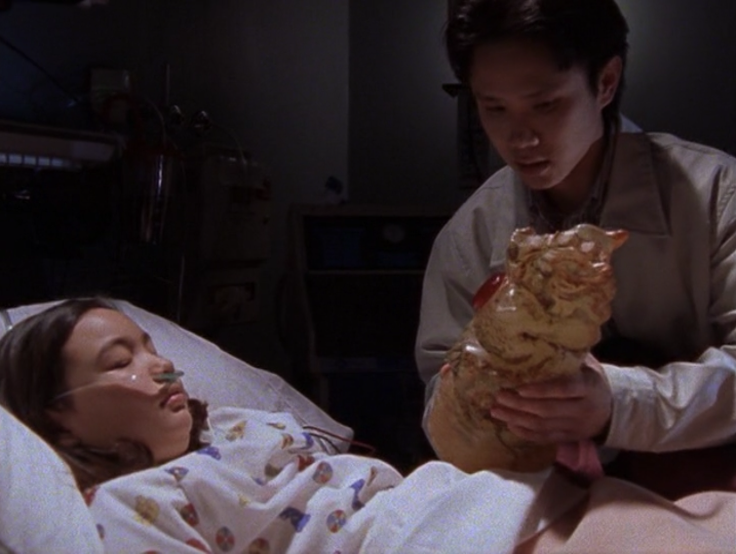 Screenshot 2026-03-26 at 12.22.36 AM.png