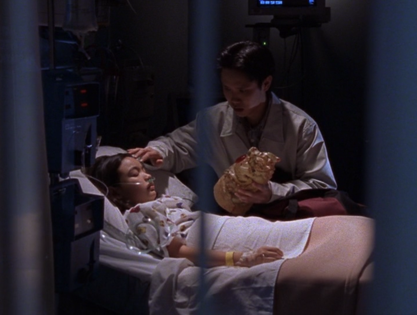 Screenshot 2026-03-26 at 12.22.51 AM.png