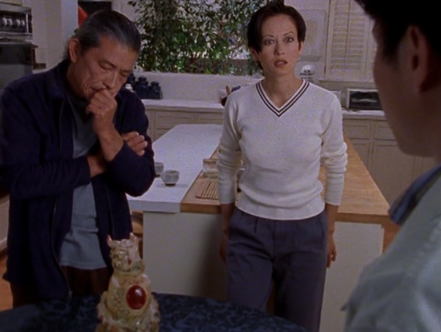 Screenshot 2026-03-26 at 12.23.27 AM.png