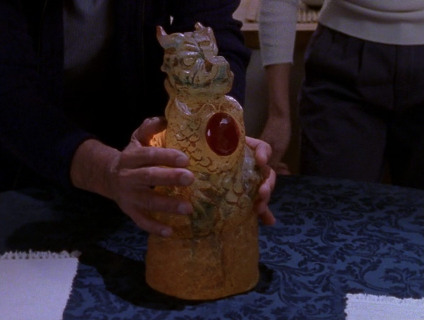 Screenshot 2026-03-26 at 12.23.46 AM.png