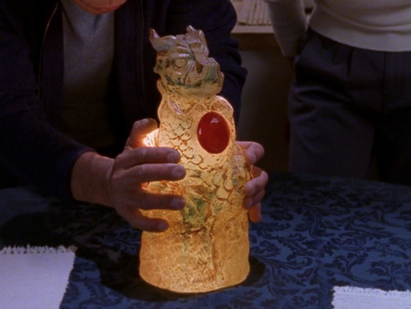 Screenshot 2026-03-26 at 12.24.01 AM.png