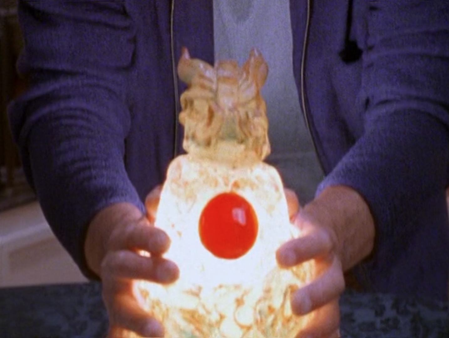 Screenshot 2026-03-26 at 12.24.17 AM.png