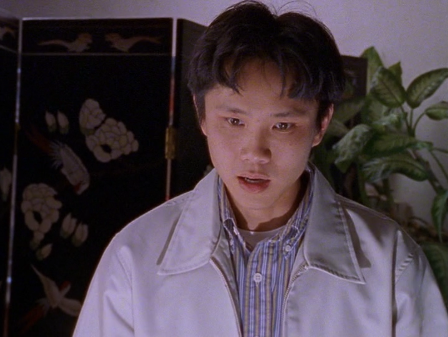 Screenshot 2026-03-26 at 12.24.30 AM.png