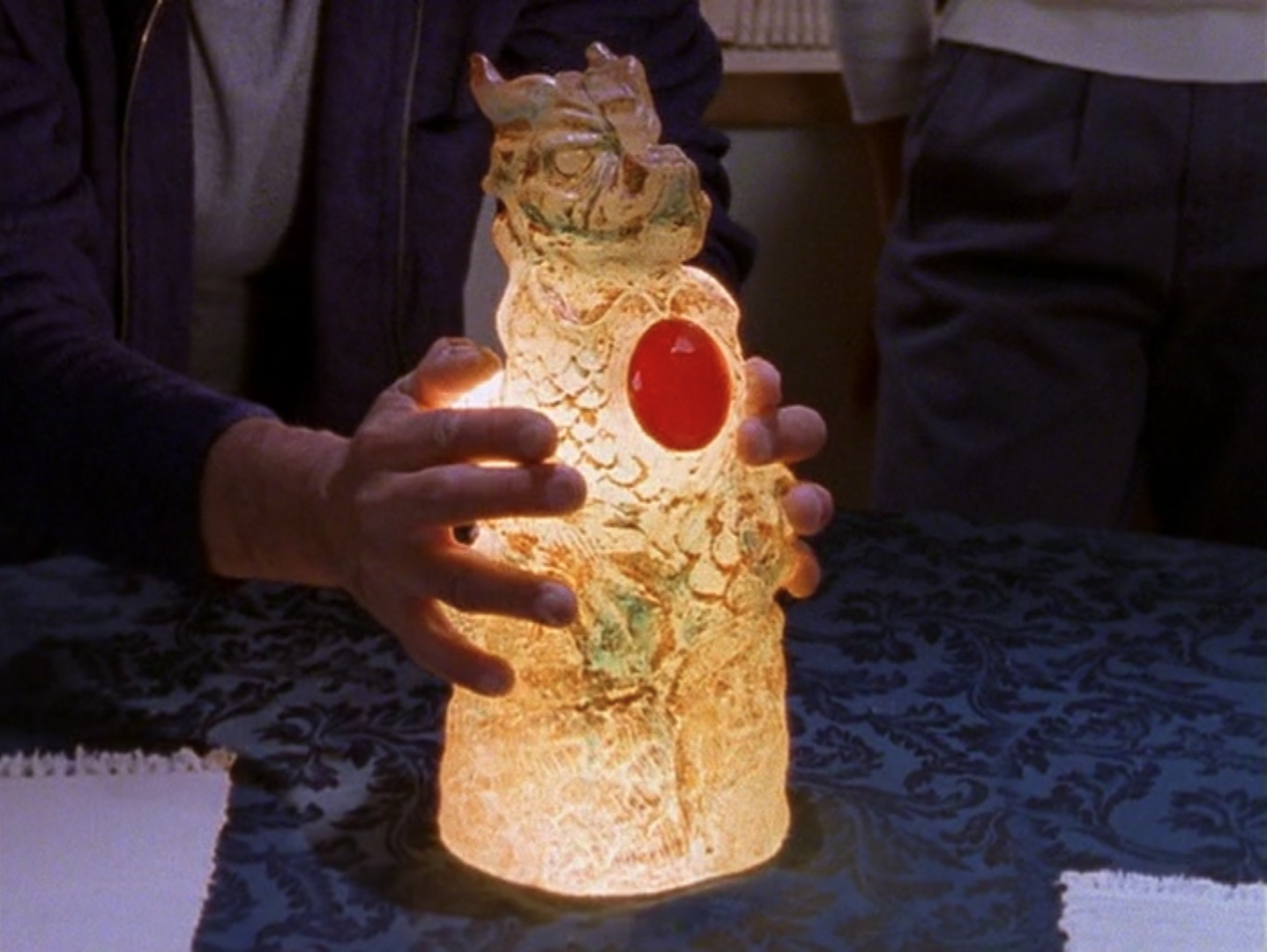 Screenshot 2026-03-26 at 12.24.41 AM.png