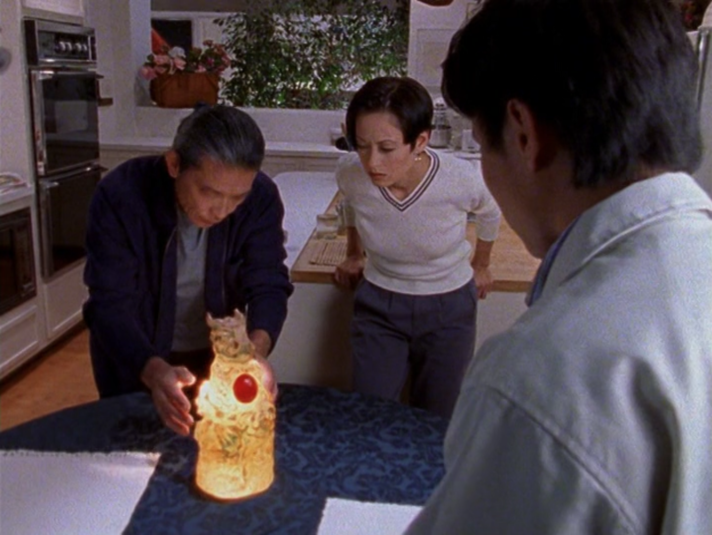 Screenshot 2026-03-26 at 12.24.54 AM.png