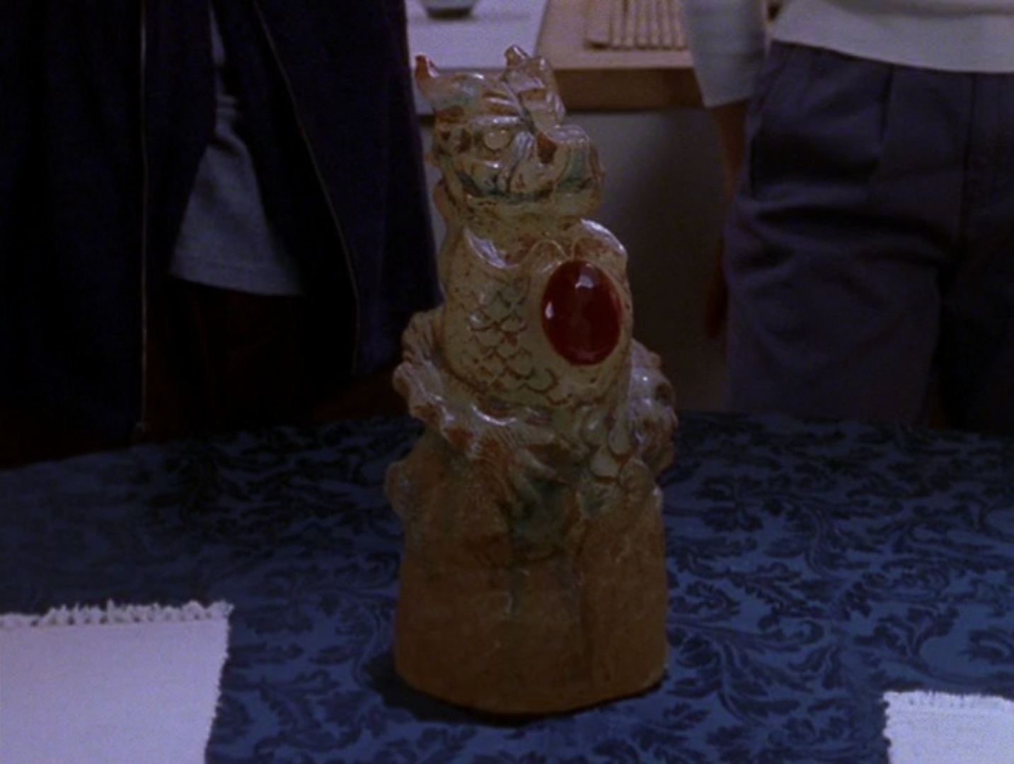 Screenshot 2026-03-26 at 12.25.11 AM.png