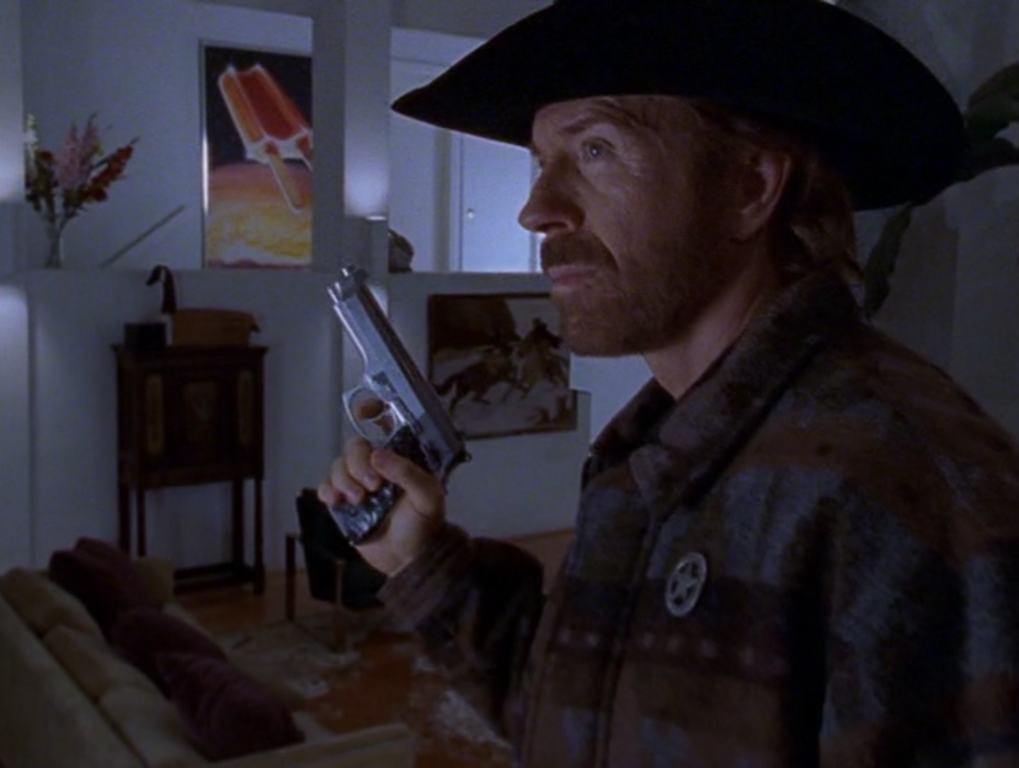 Screenshot 2026-03-26 at 12.26.03 AM.png