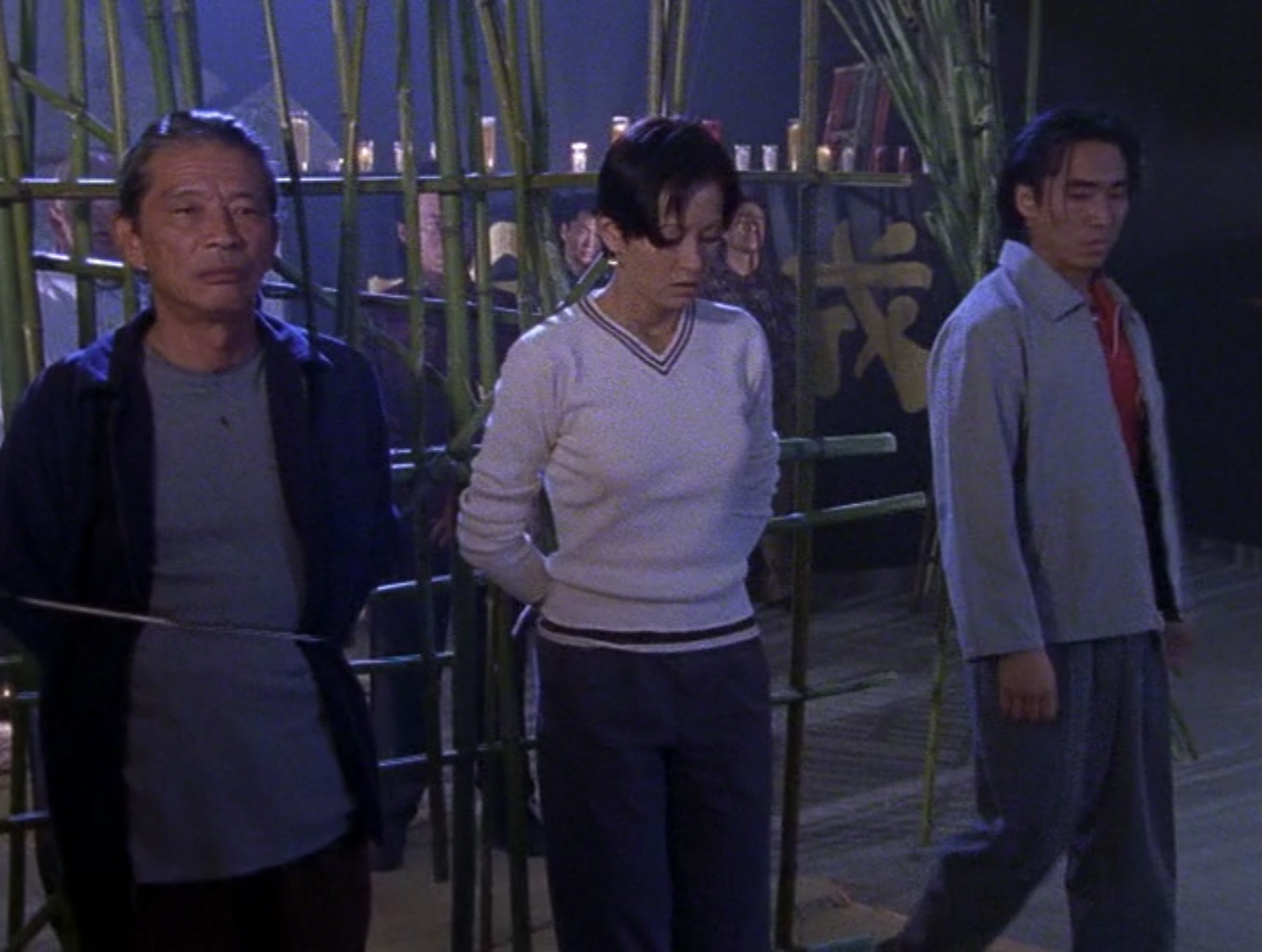 Screenshot 2026-03-26 at 12.26.27 AM.png