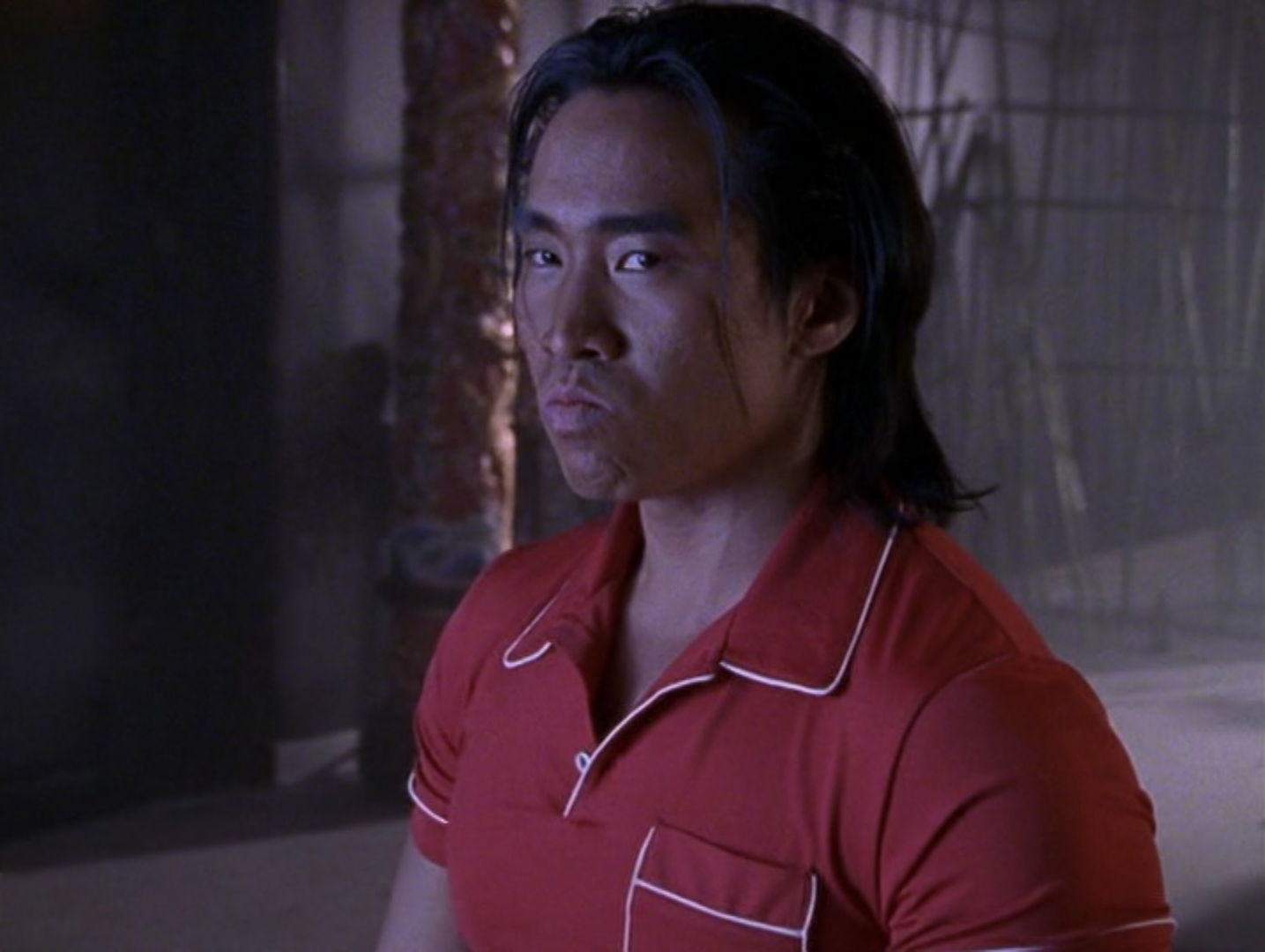 Screenshot 2026-03-26 at 12.27.01 AM.png