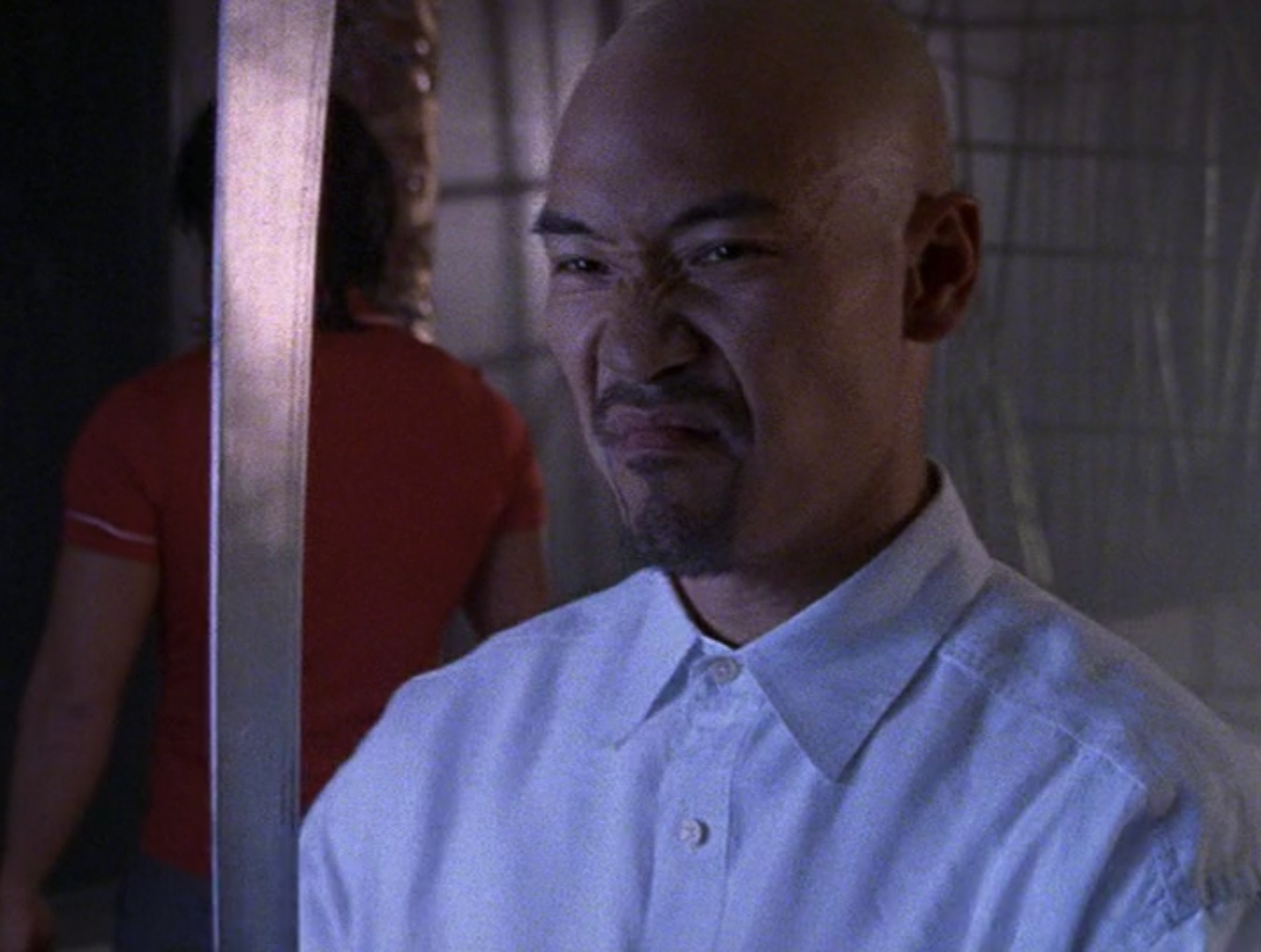 Screenshot 2026-03-26 at 12.27.41 AM.png