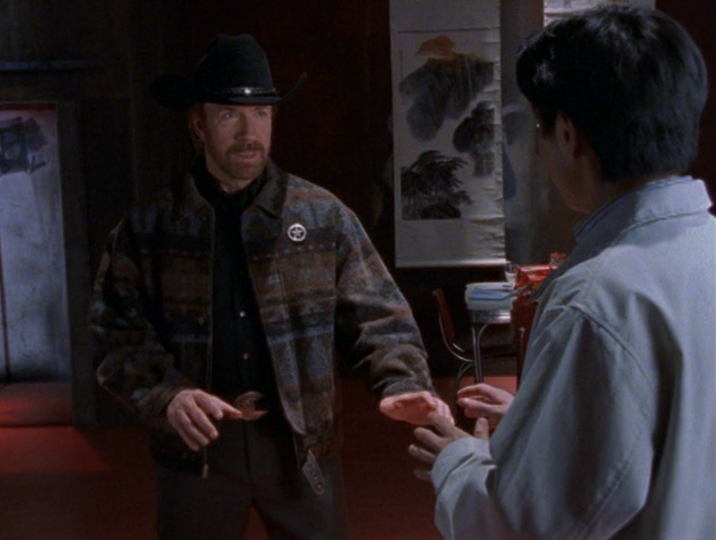 Screenshot 2026-03-26 at 12.28.25 AM.png