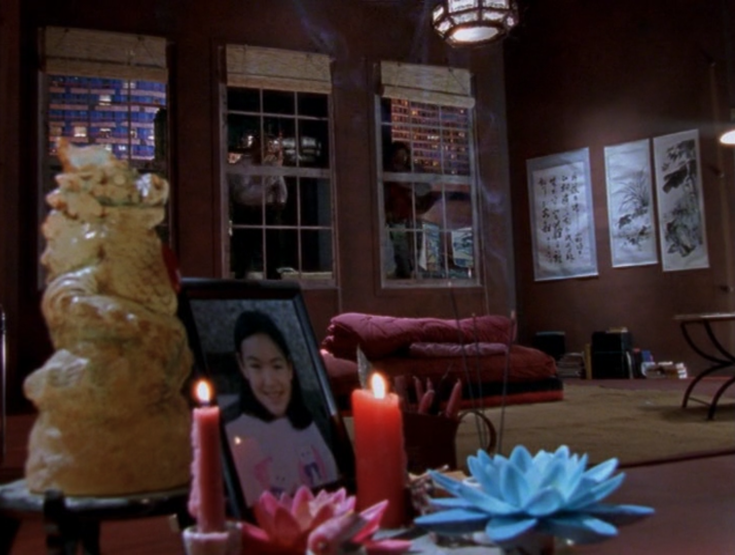 Screenshot 2026-03-26 at 12.28.51 AM.png