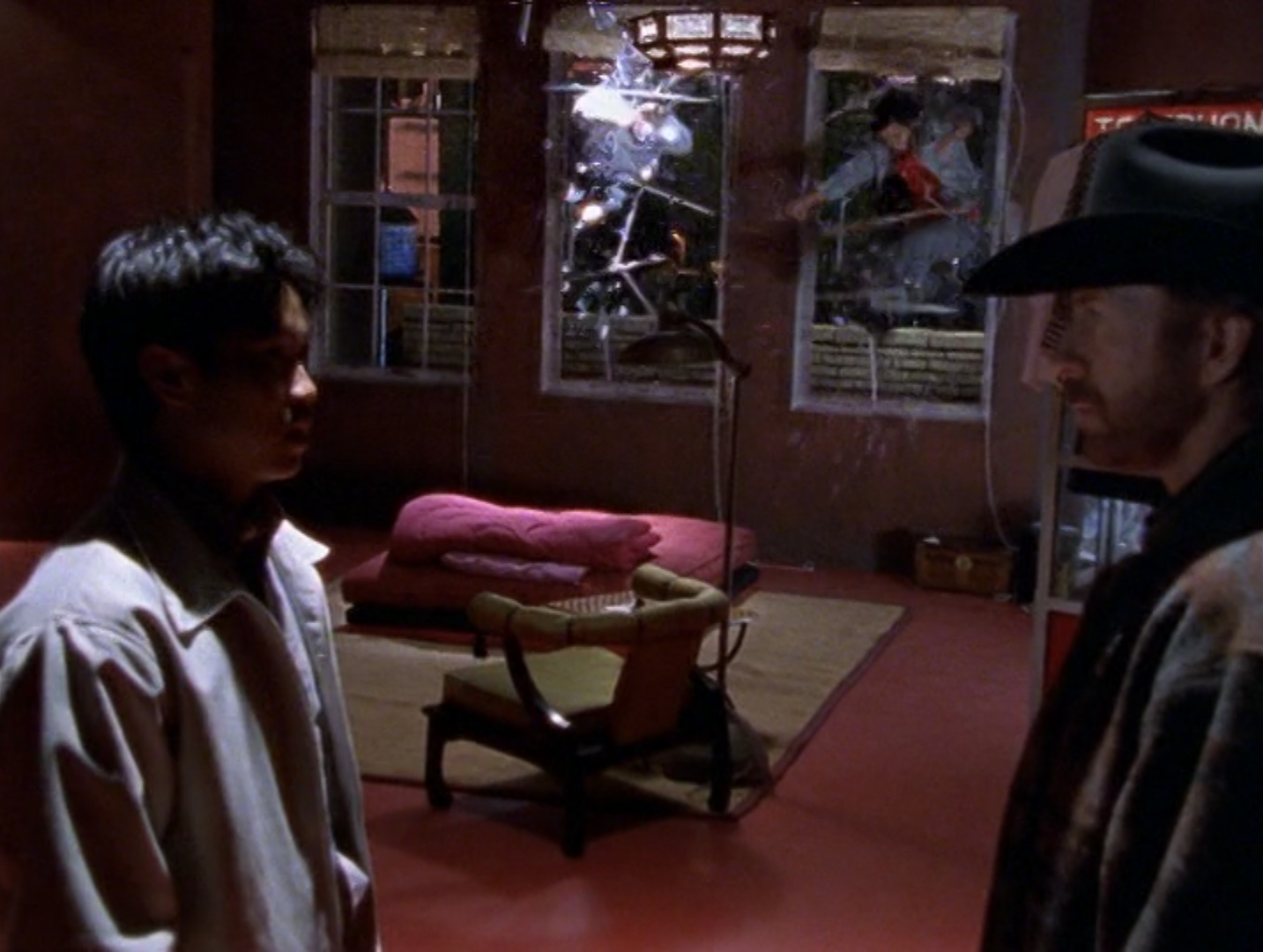 Screenshot 2026-03-26 at 12.29.14 AM.png