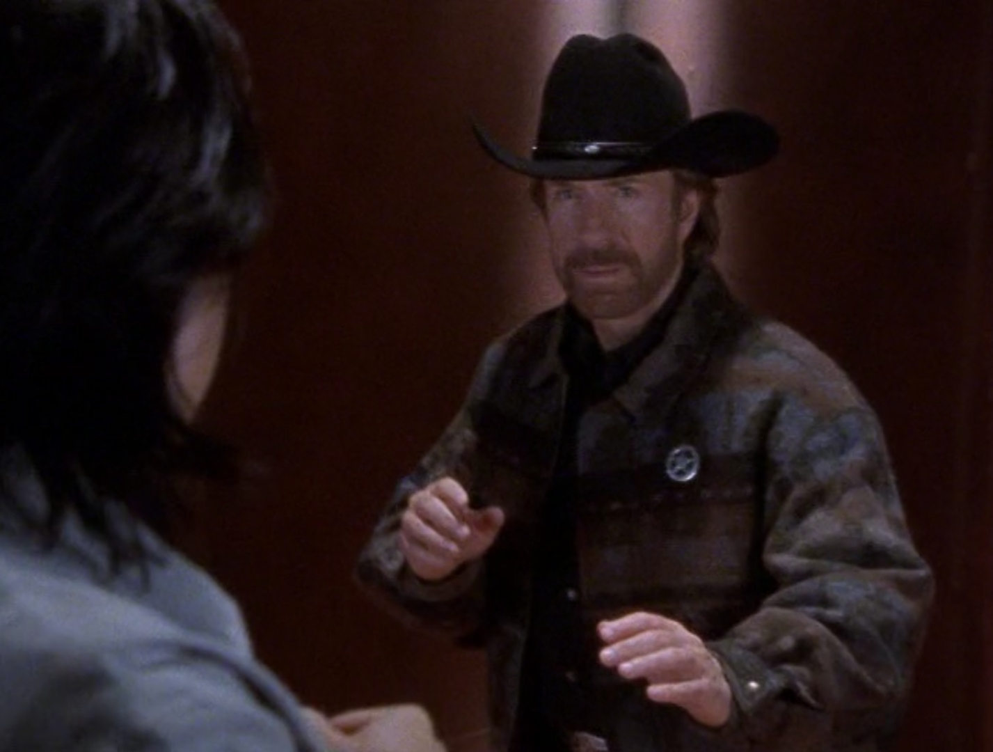 Screenshot 2026-03-26 at 12.29.58 AM.png