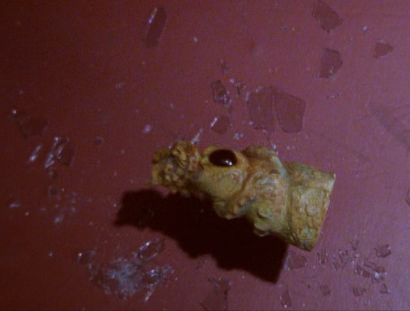 Screenshot 2026-03-26 at 12.31.28 AM.png