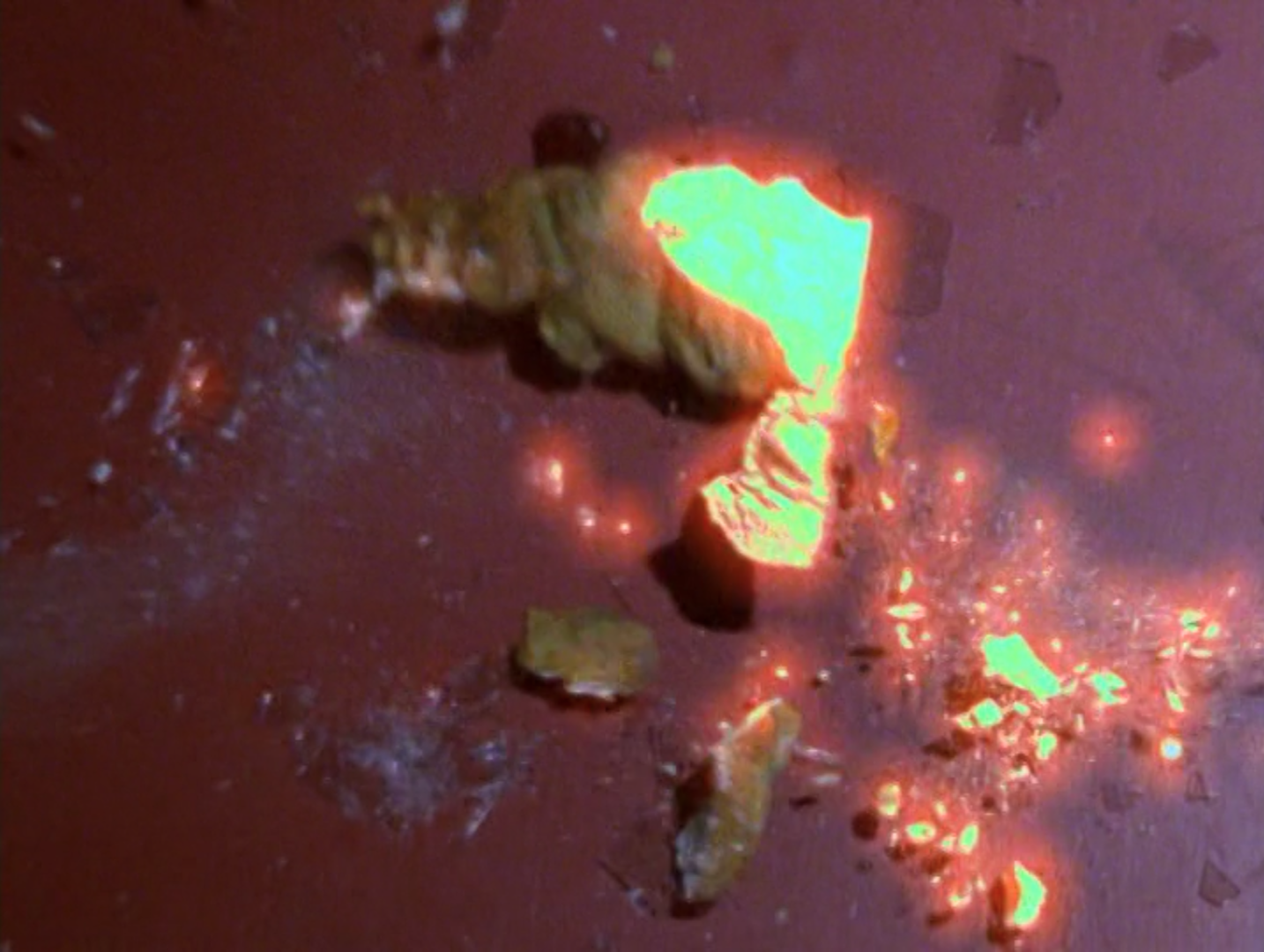 Screenshot 2026-03-26 at 12.31.34 AM.png