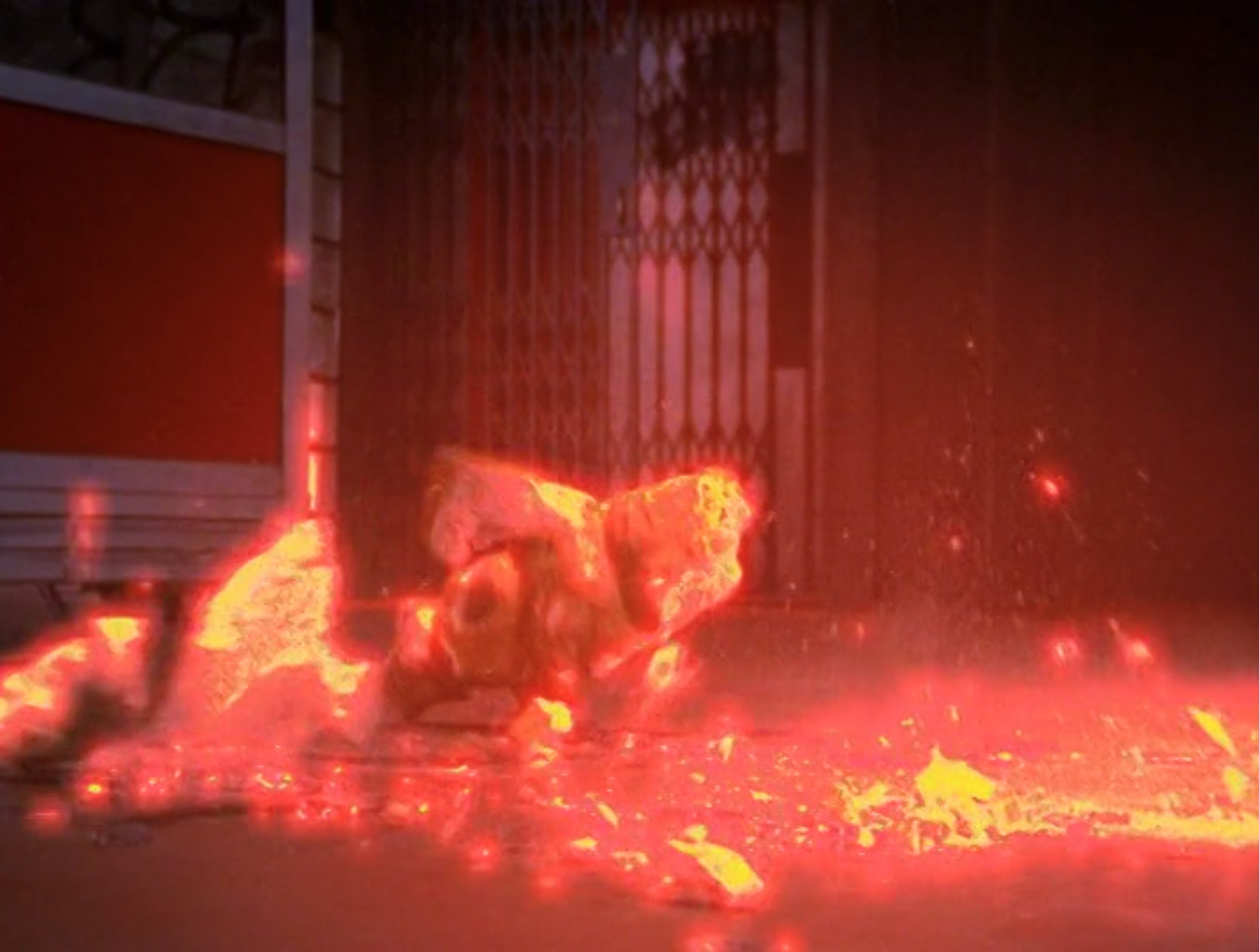 Screenshot 2026-03-26 at 12.31.42 AM.png