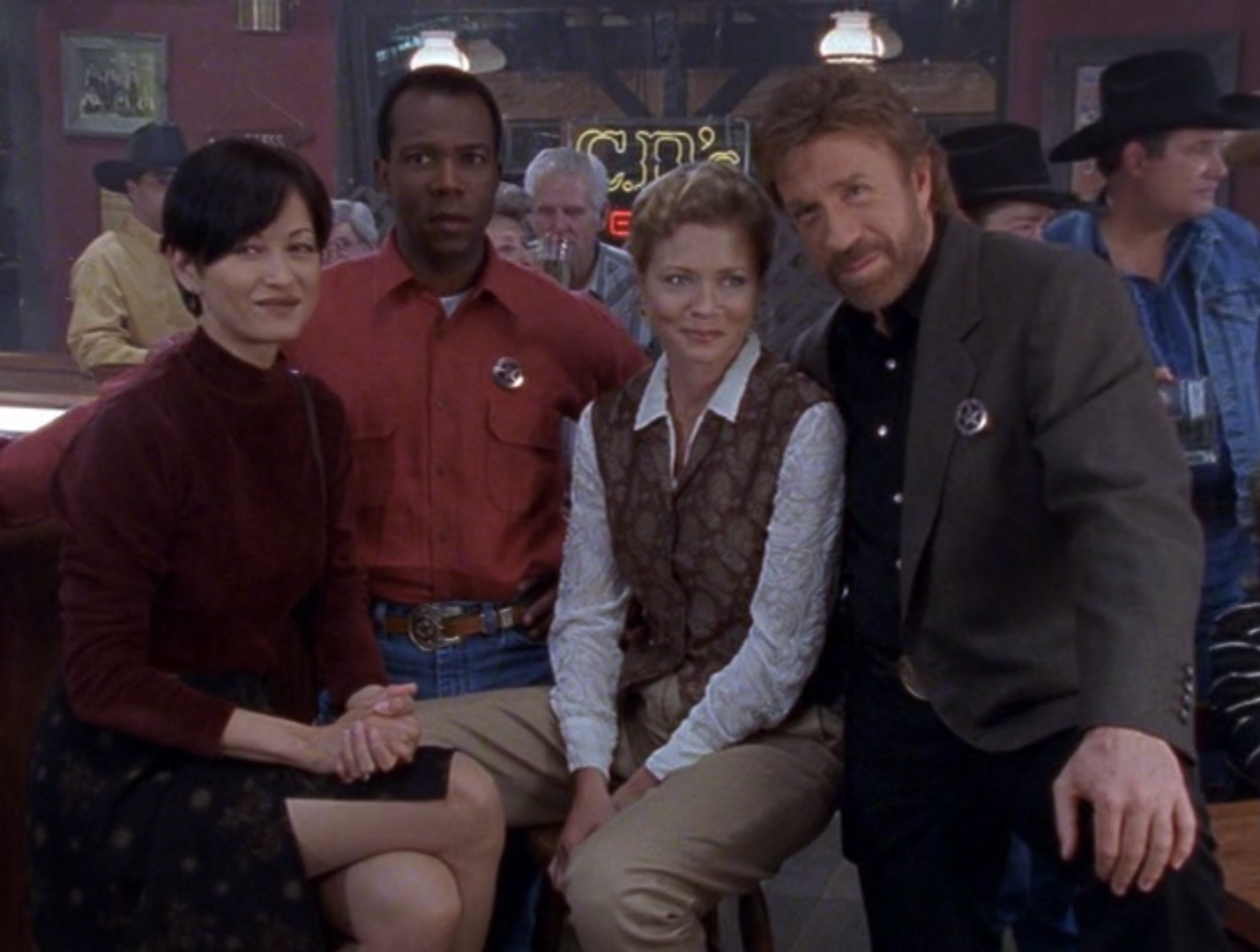 Screenshot 2026-03-26 at 12.32.54 AM.png