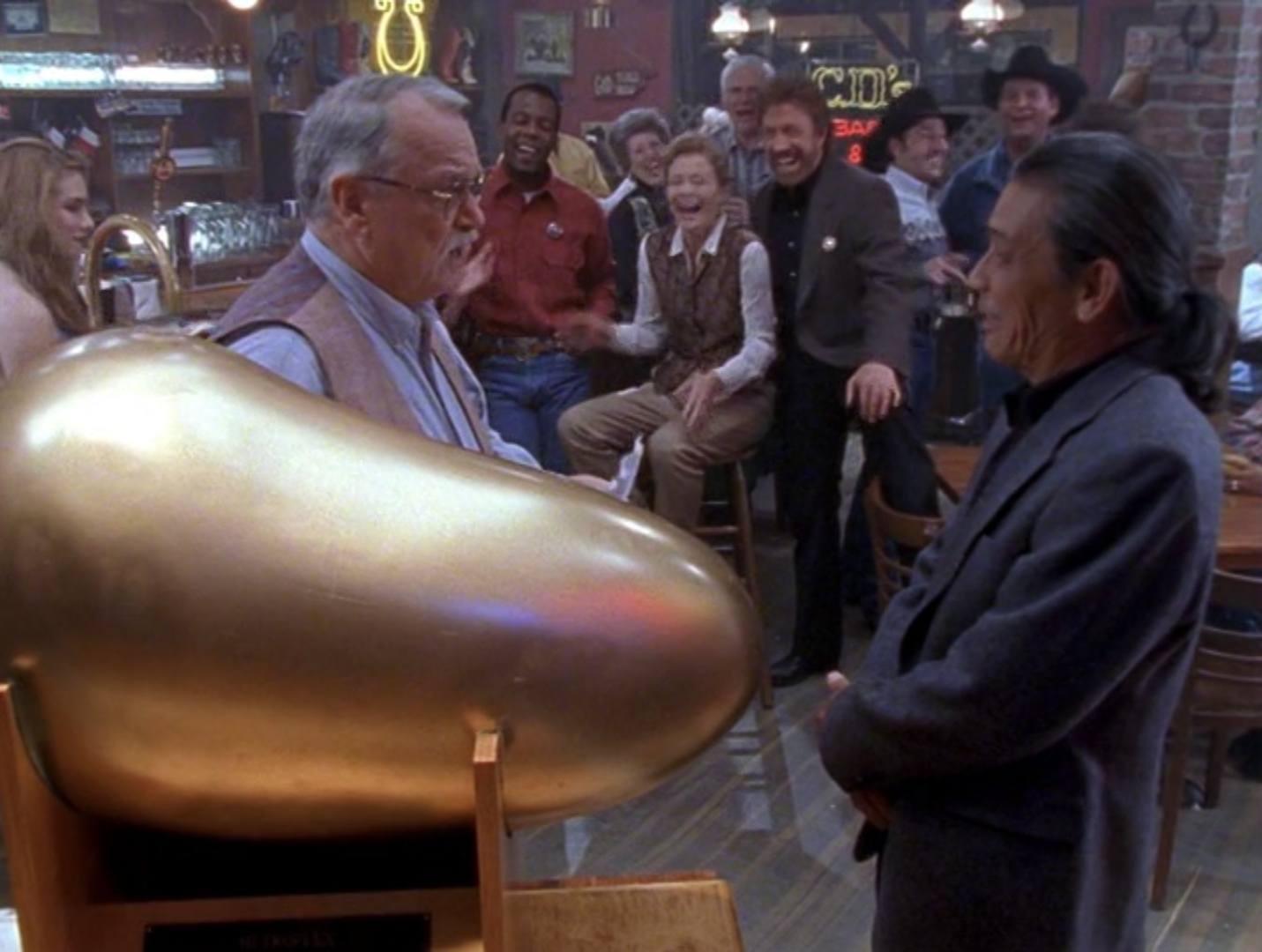 Screenshot 2026-03-26 at 12.33.15 AM.png