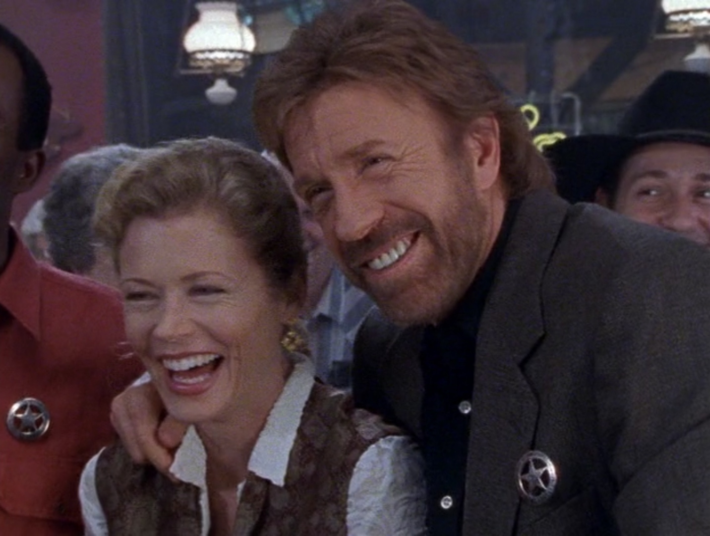 Screenshot 2026-03-26 at 12.34.11 AM.png