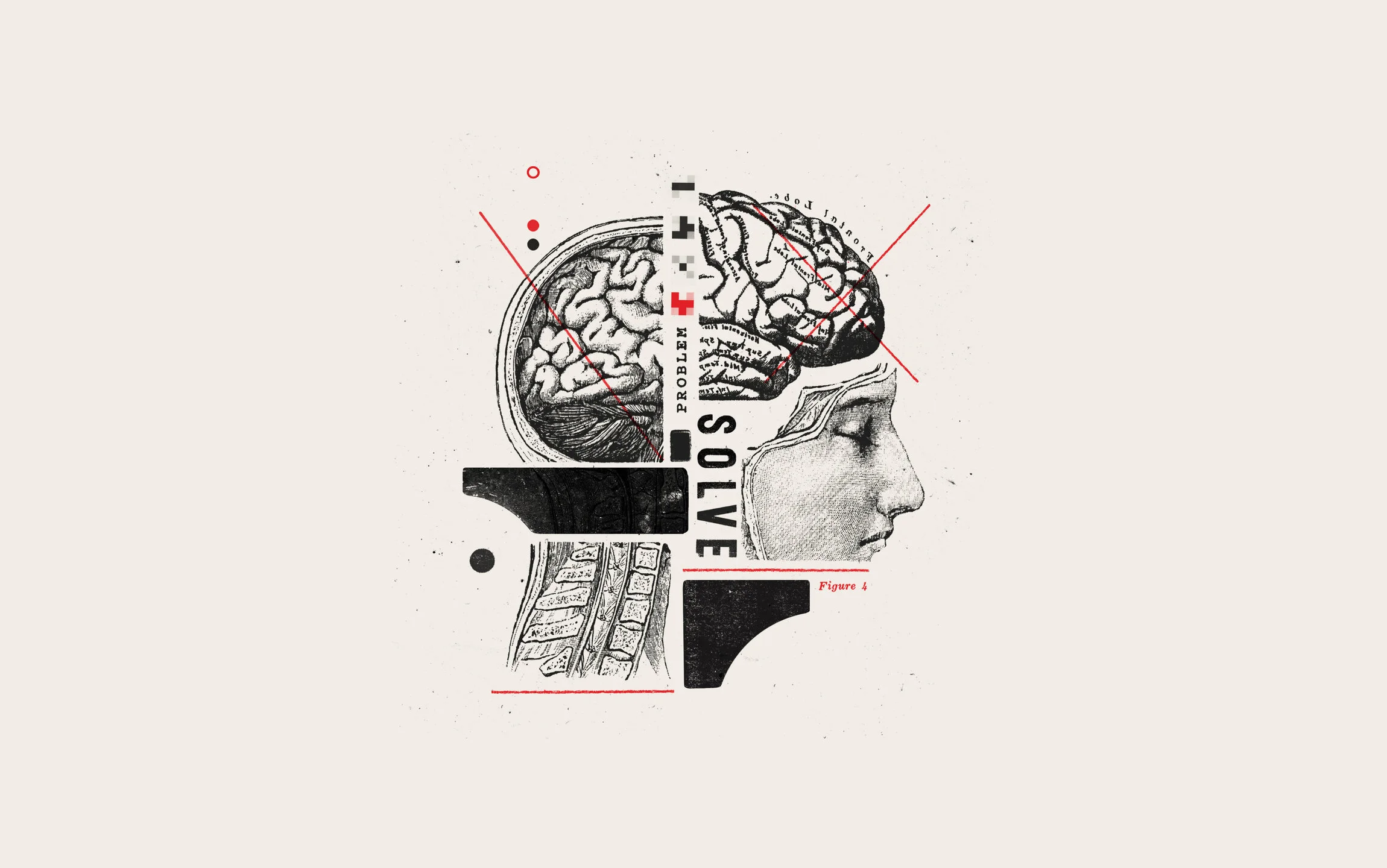 illo-portrait-head-copy.jpg