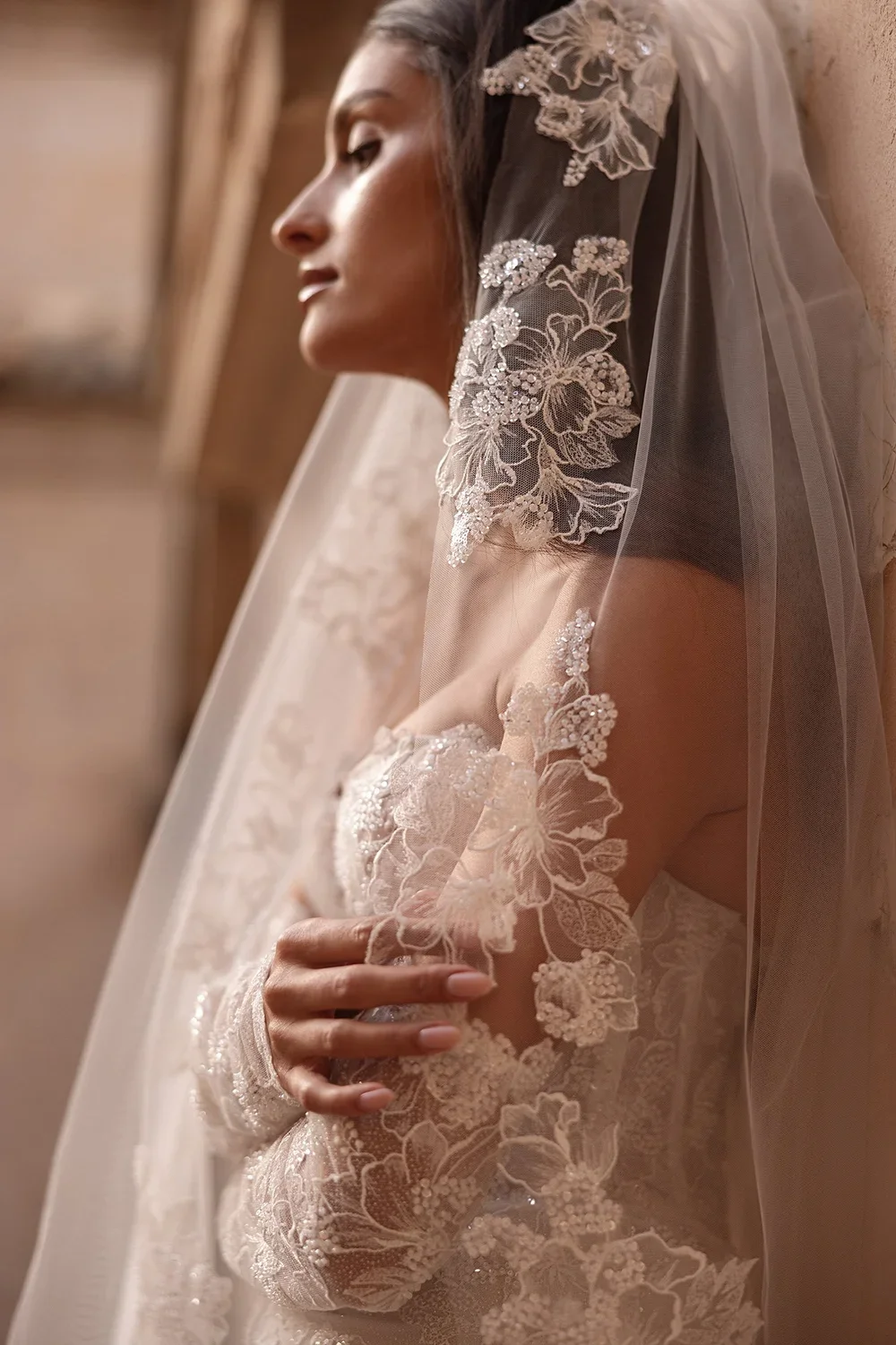 698b55fdee55503eda56df46_Style-283-Alessia-8.webp