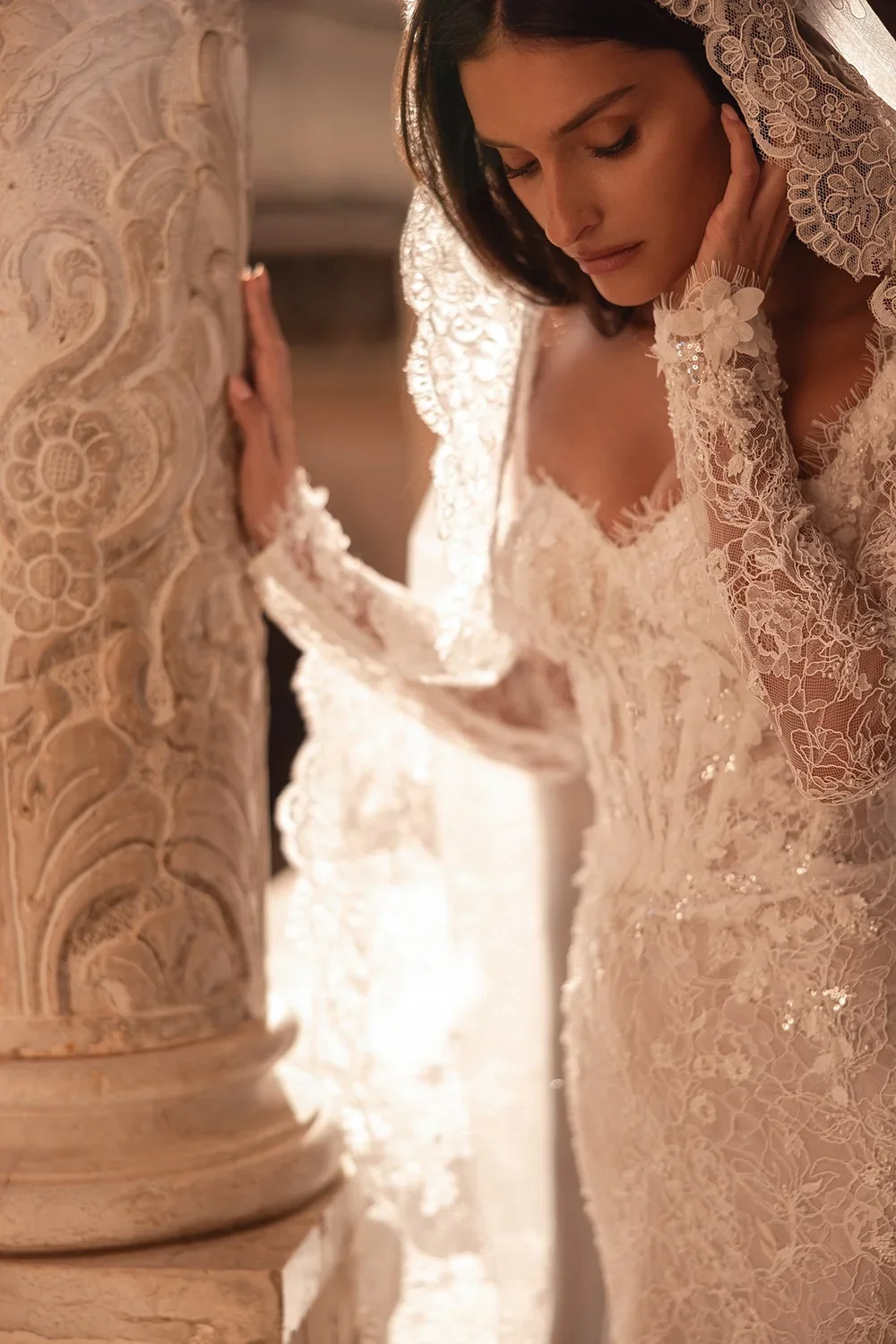 698b513a83cf8a548126c50c_Style-258-Rika-7.webp