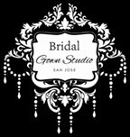 Bridal Gown Studio