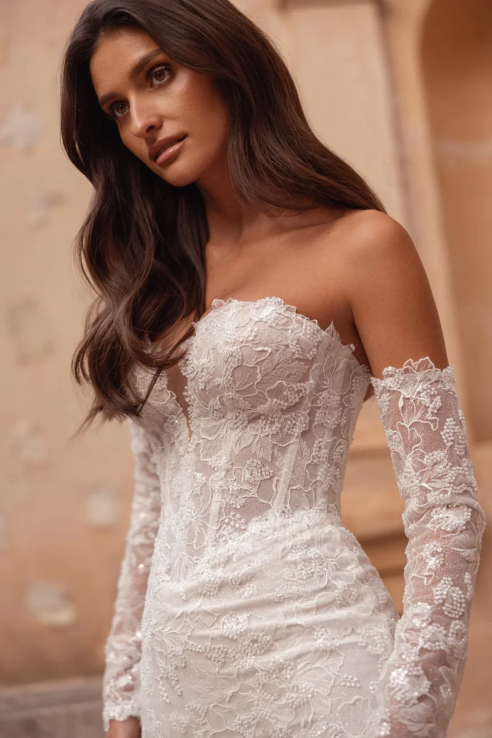 698b55fd83cf8a5481287116_Style-283-Alessia-5.webp