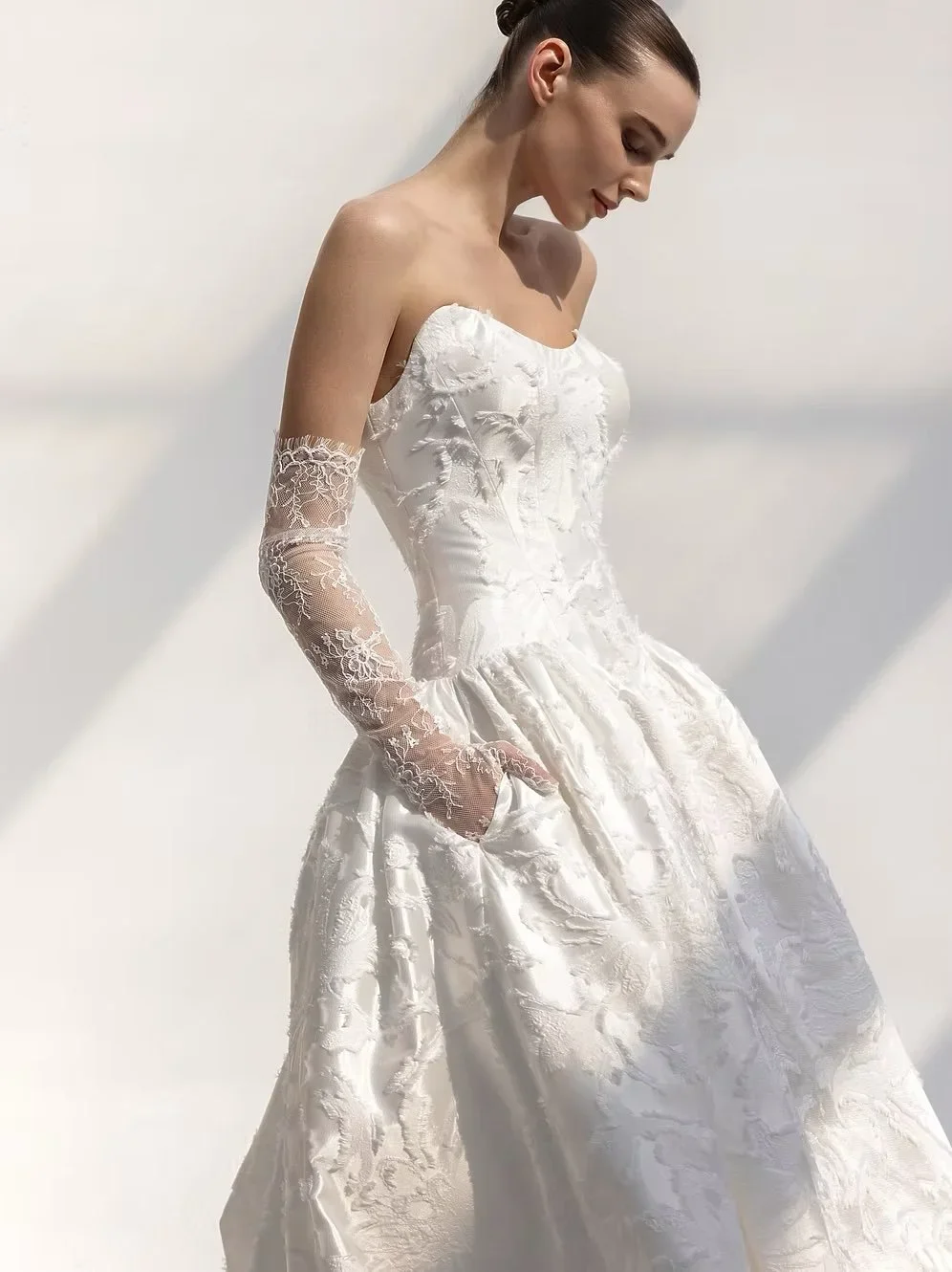 CA8202-4.webp
