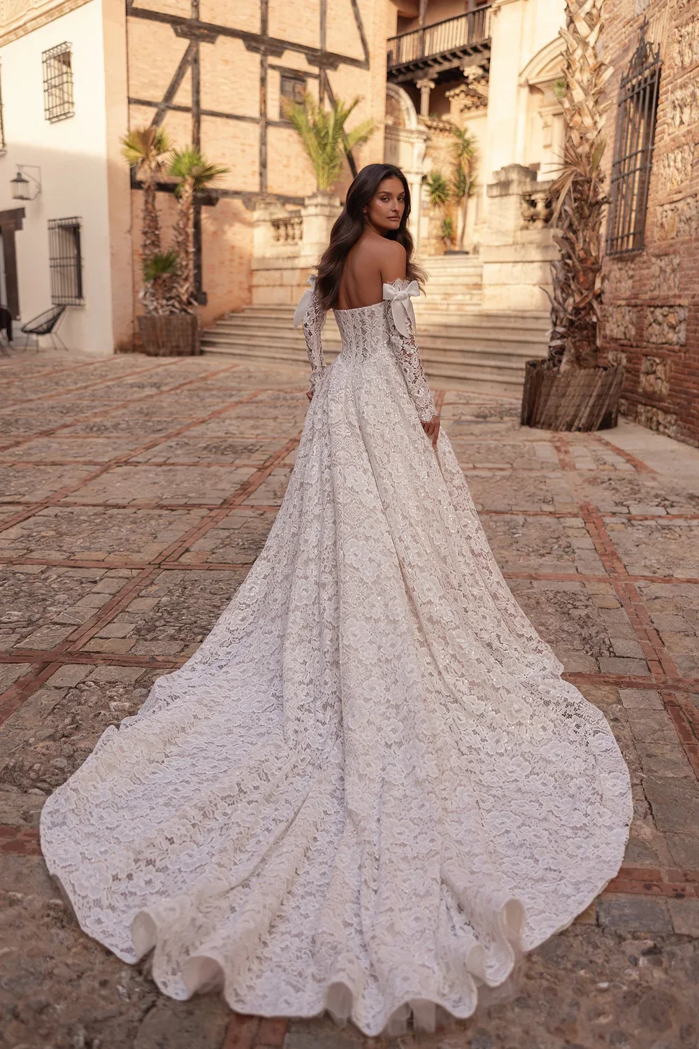 698b53284e26b13bb897bbbf_Style-269-Brooklyn-4.webp