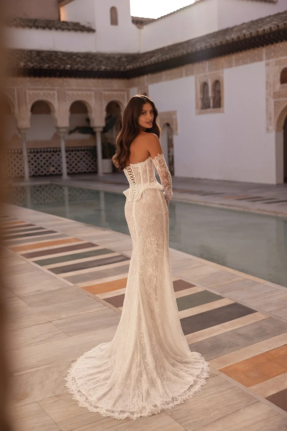 698b56e324dd739f5cc4c548_Style-289-Arcadia-2.webp