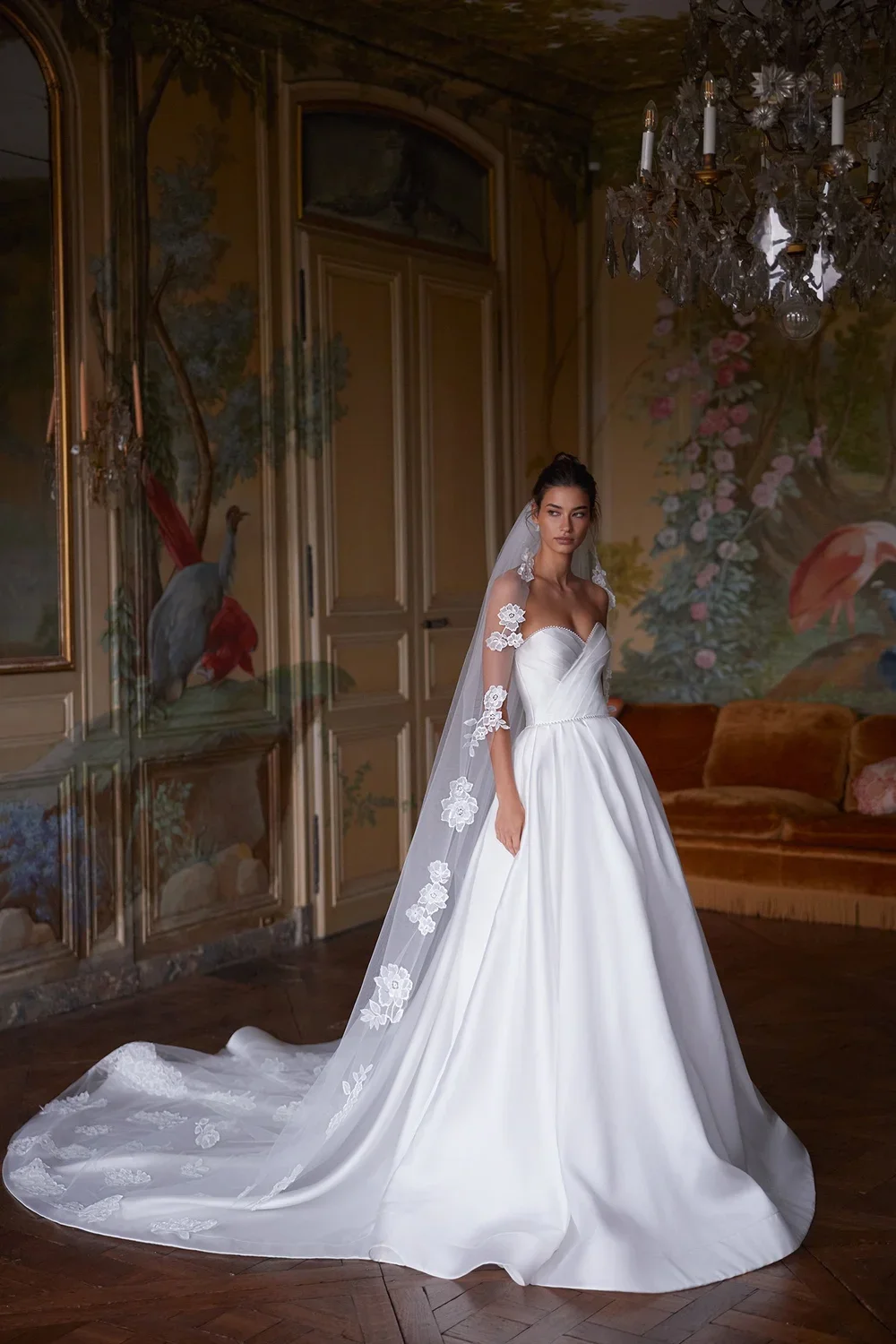 695fcabbfe153820cc61360c_Model-542-Melia-7.webp