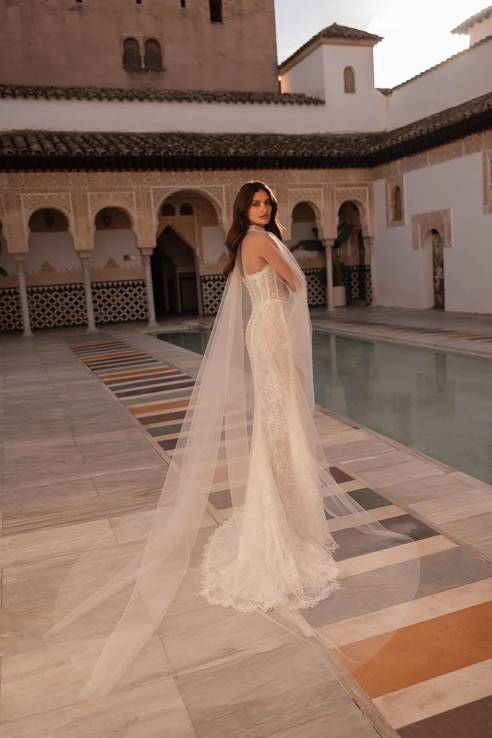 698b56e3e5db271f48eb8f8a_Style-289-Arcadia-5.webp