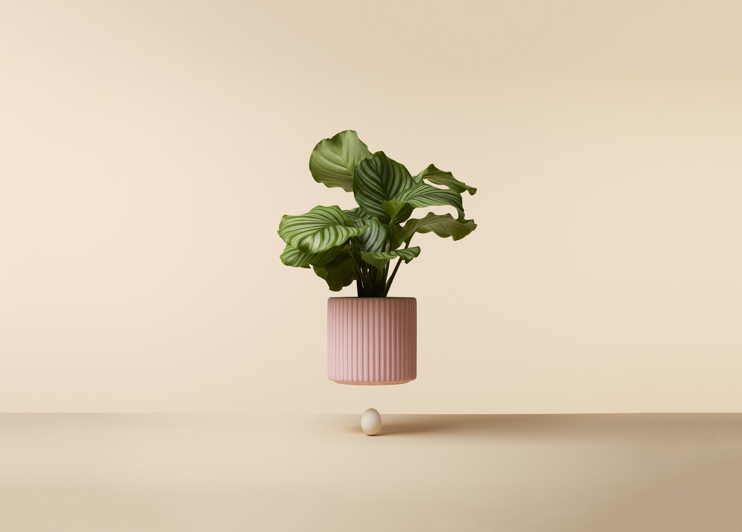 07_LevitatingObjects-051-small-v2.jpg