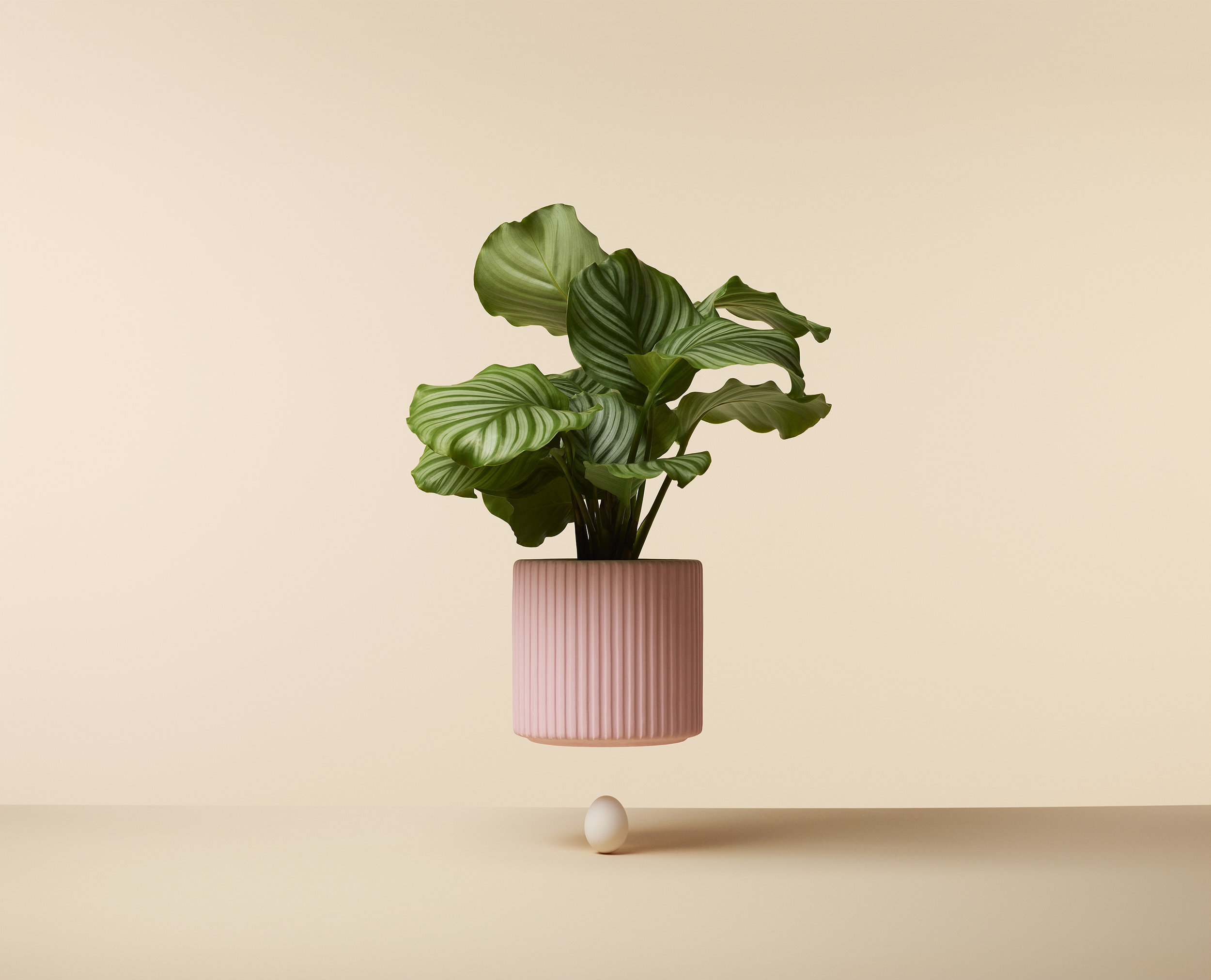 07_LevitatingObjects-051-small.jpg