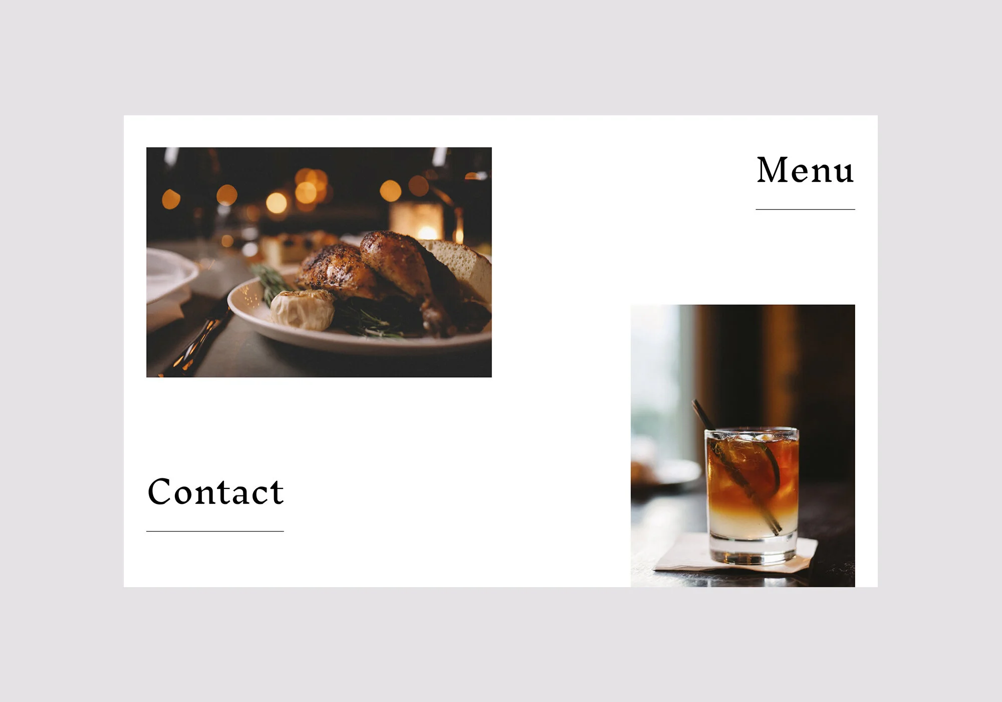 Sito Web di Iduma