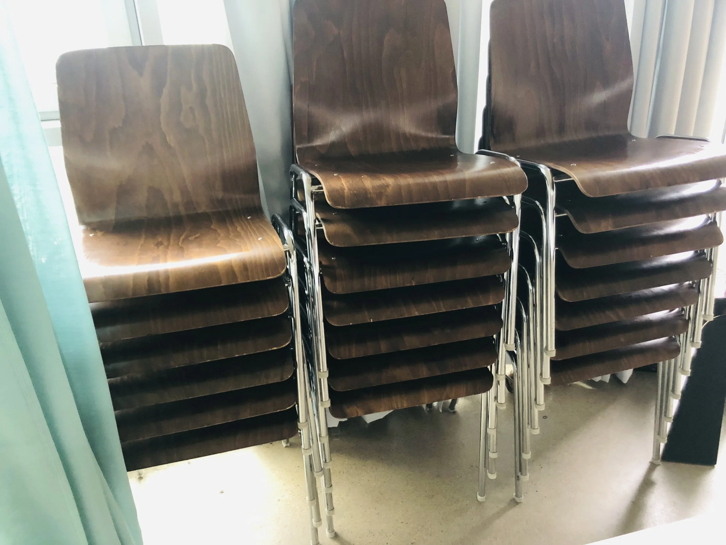 stackchairs1.jpeg