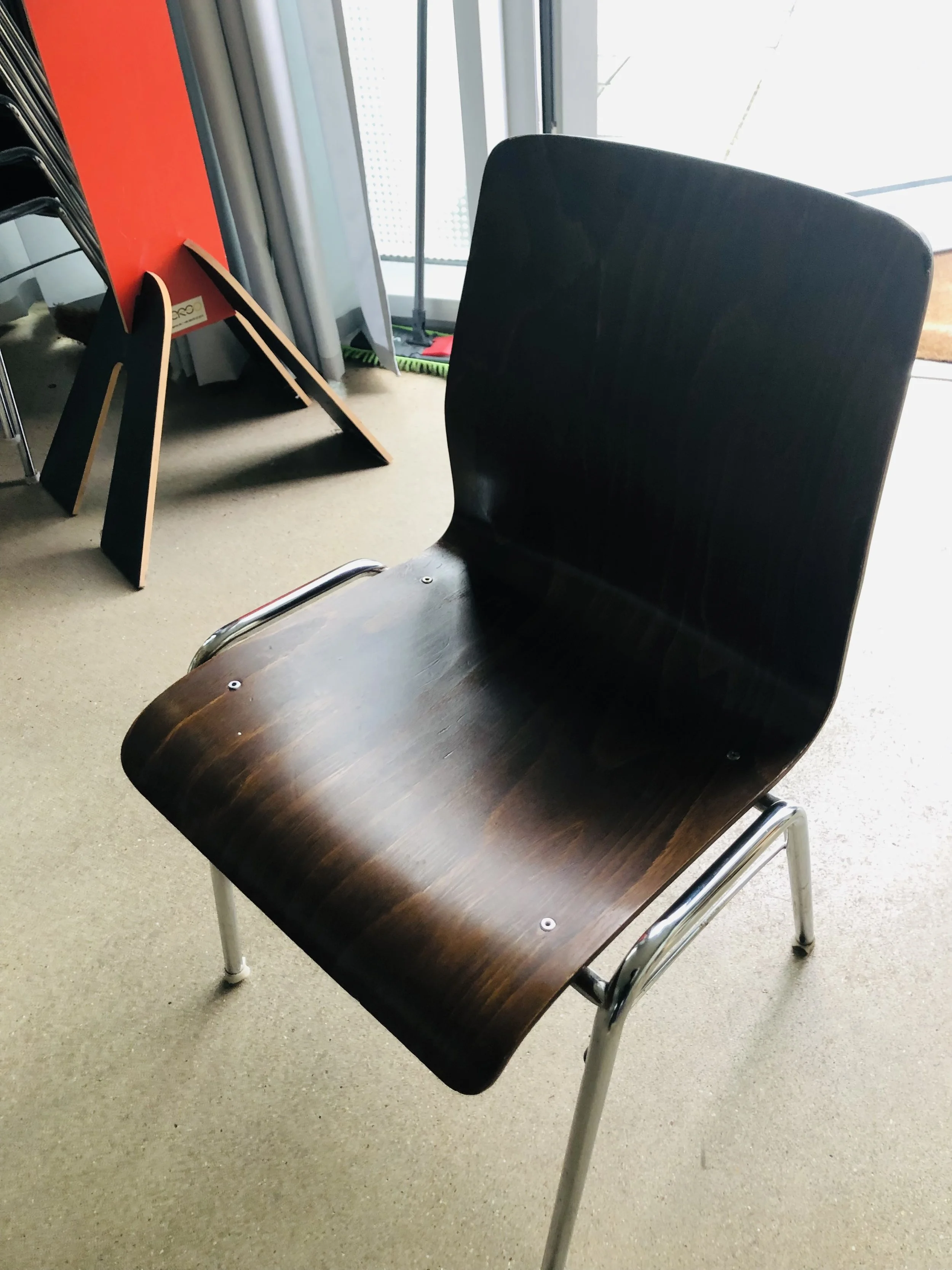stackchairs7.jpeg