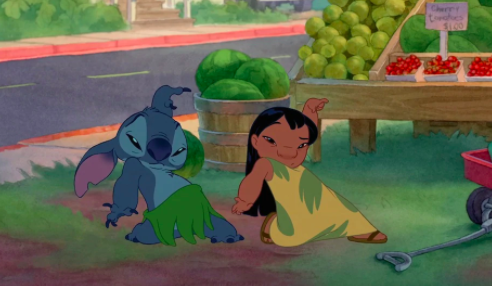 Family: Forming Bonds Through Communication | By Alexandra Elicano