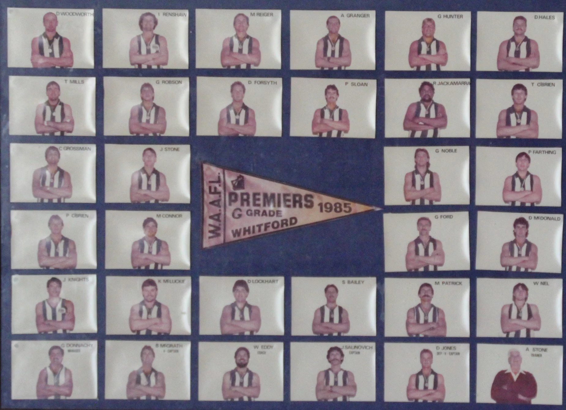 1985 First Premiership .JPG