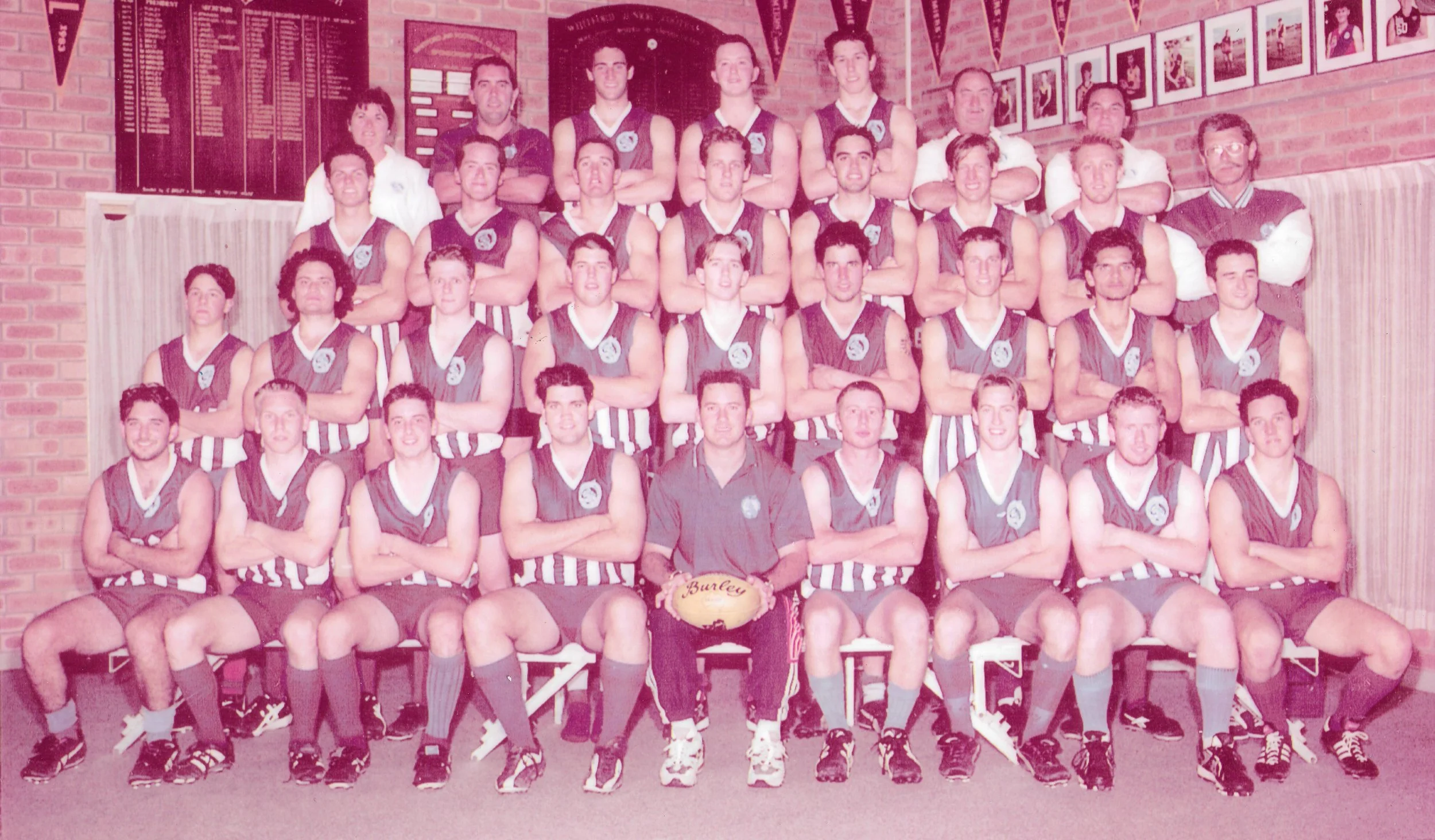 1999 B Colts Team Edited .jpg