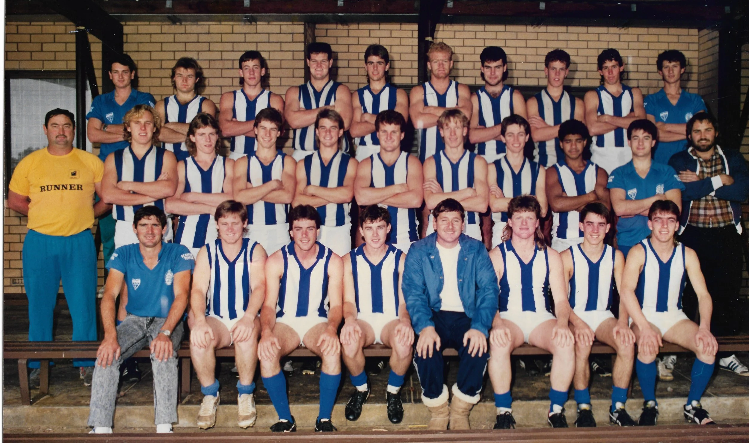 1989 Colts Premiers .jpg