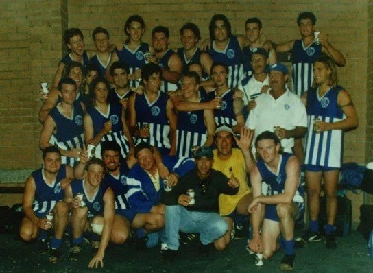 1998 Colts Premiership Photo.jpg